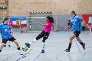 Bild 953 - wCJ Loewinnen Cup C1